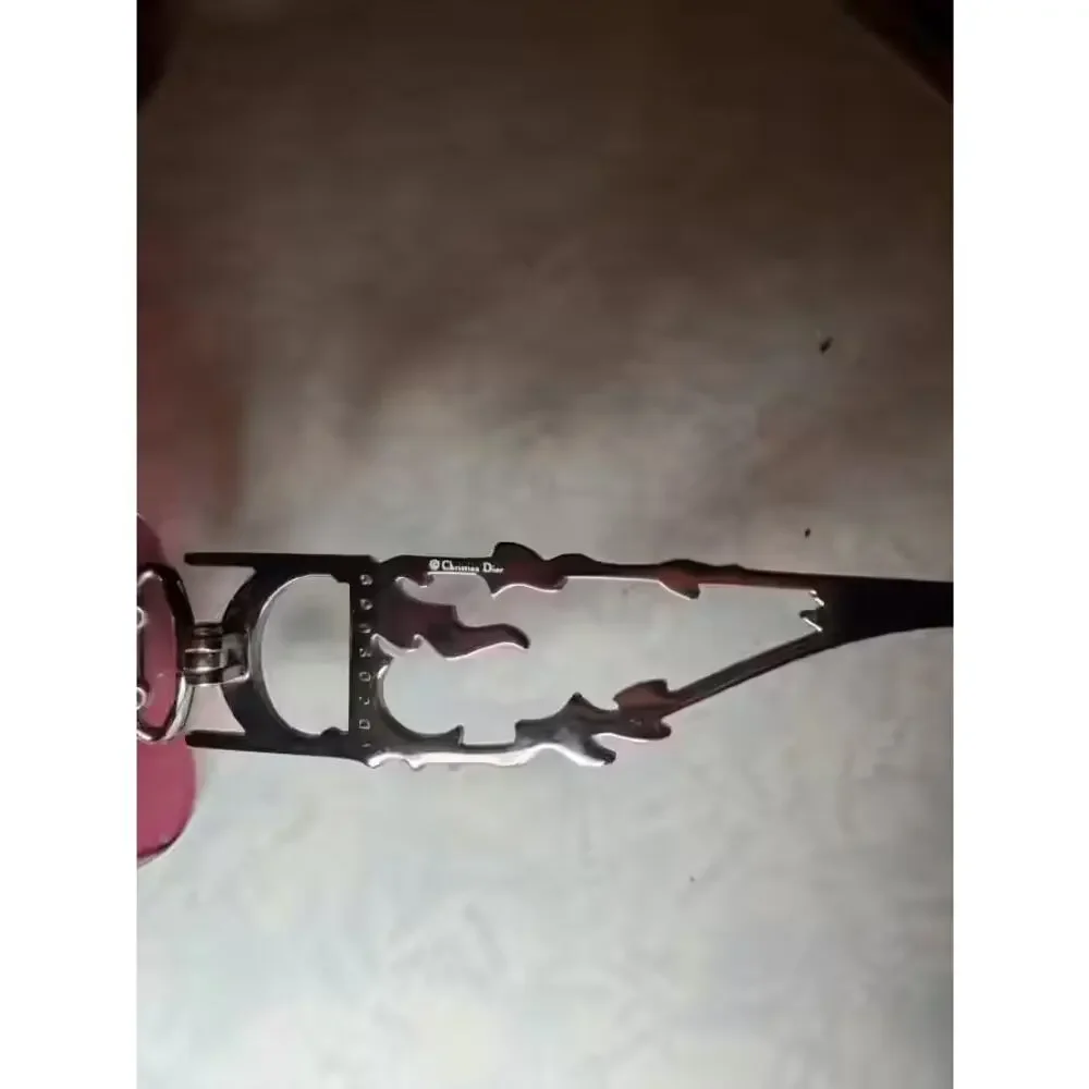 Dior rare authentic