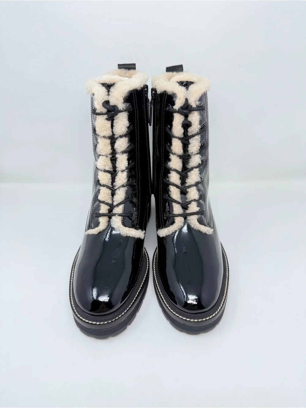 Tory Burch this back