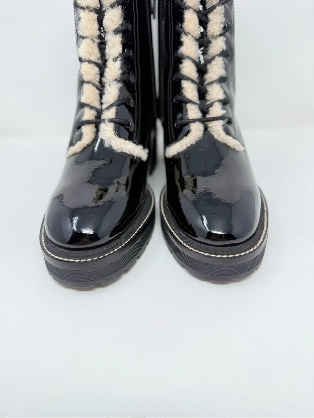 Tory Burch burch lining