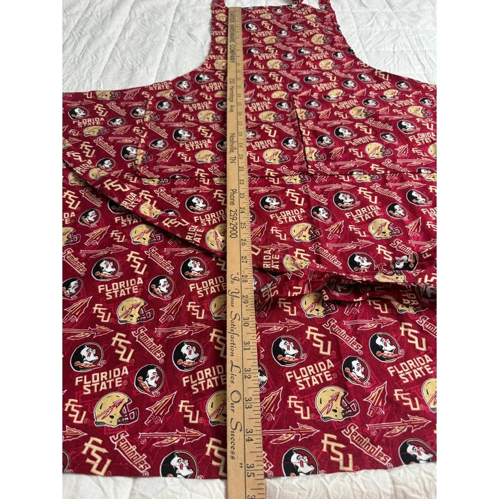 N/A florida state