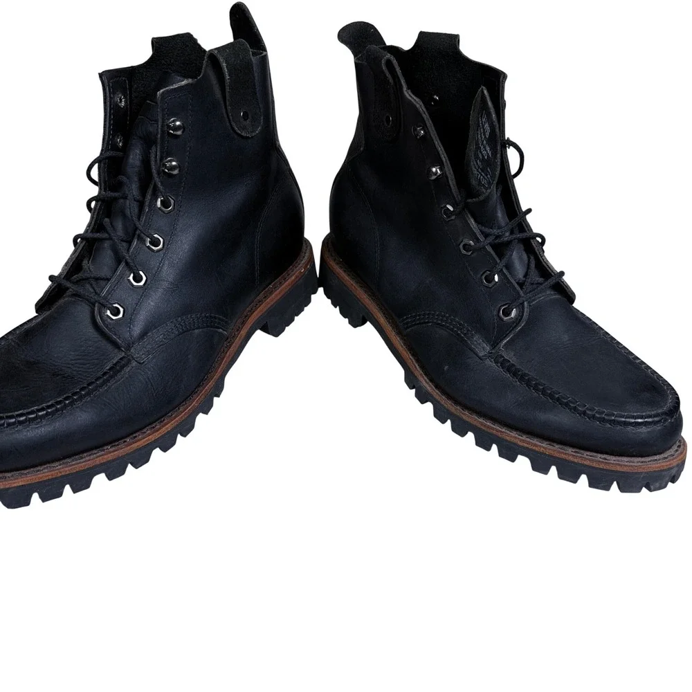 Levis levi made