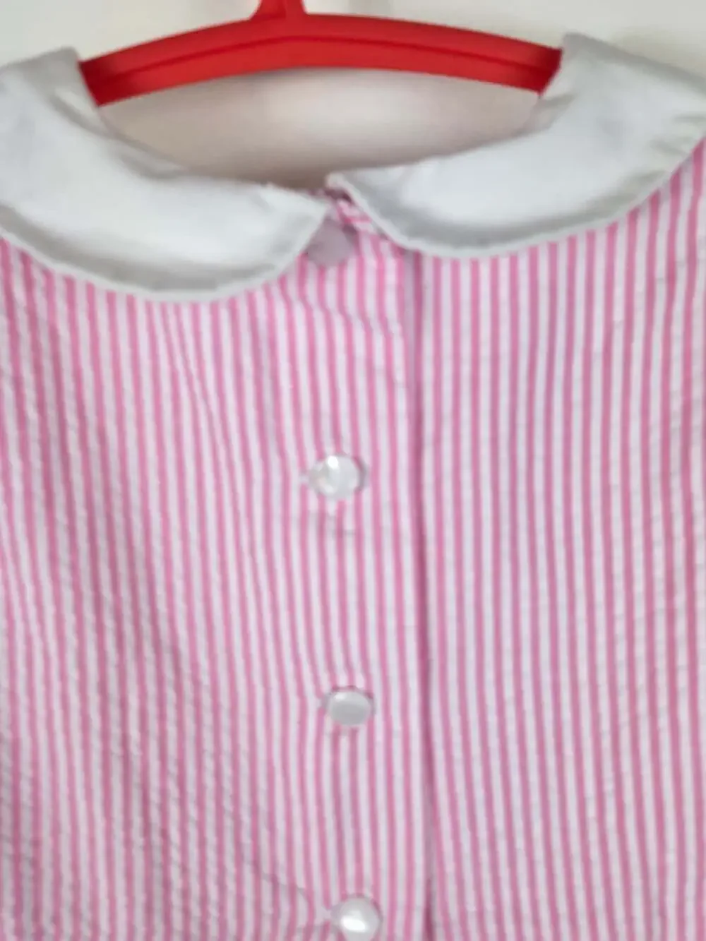Ralph Lauren *cover photo