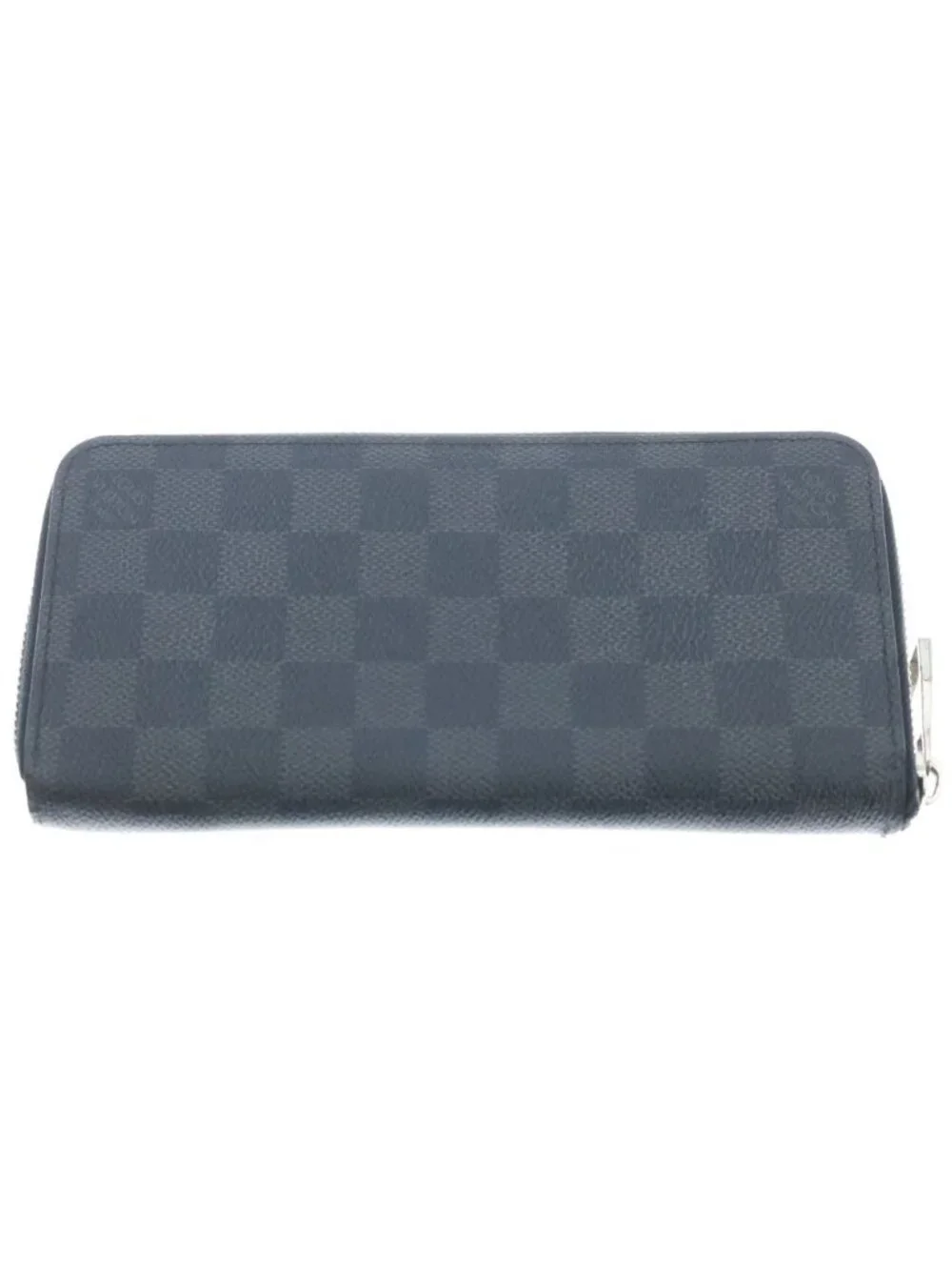 Louis Vuitton this authentic