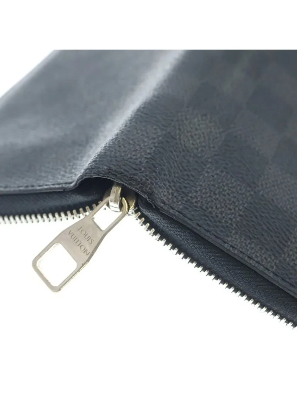 Louis Vuitton this authentic