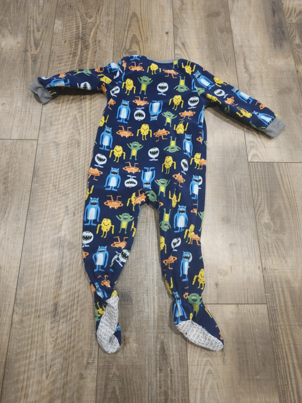 Carters *this listing
