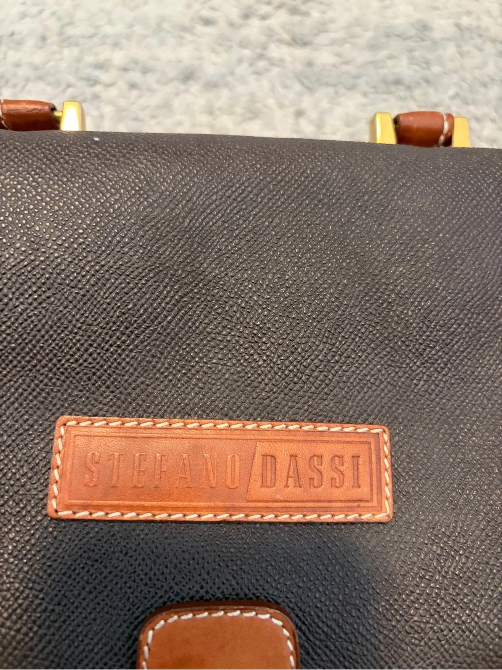 Stefano Dassi stefano dassi