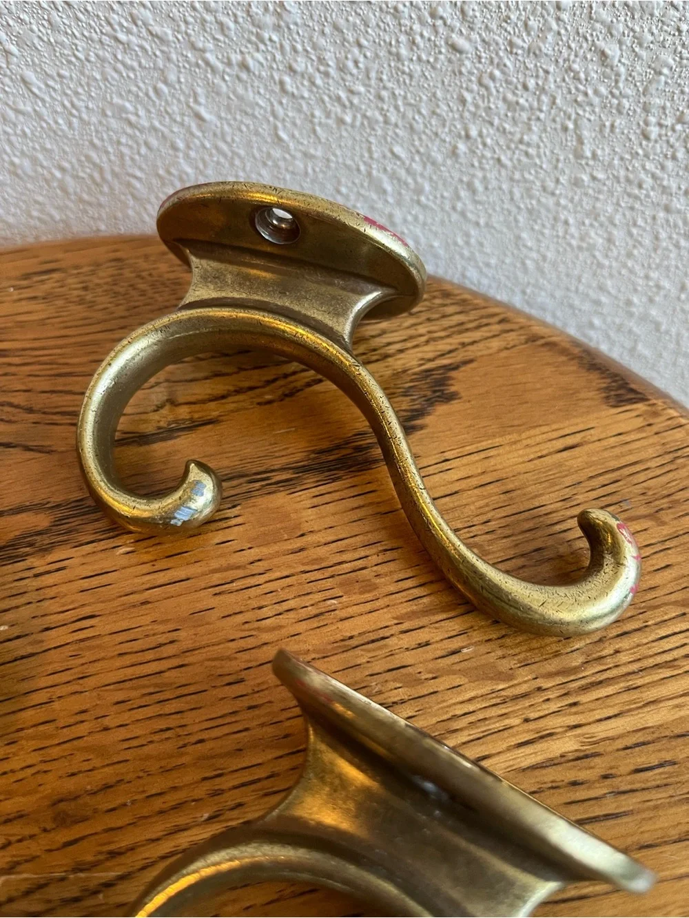 N/A set four