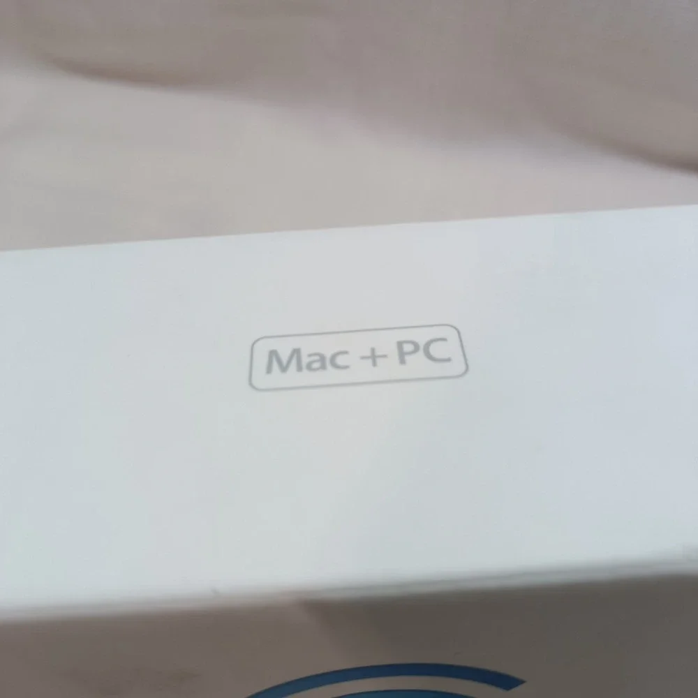 Apple airport extreme
