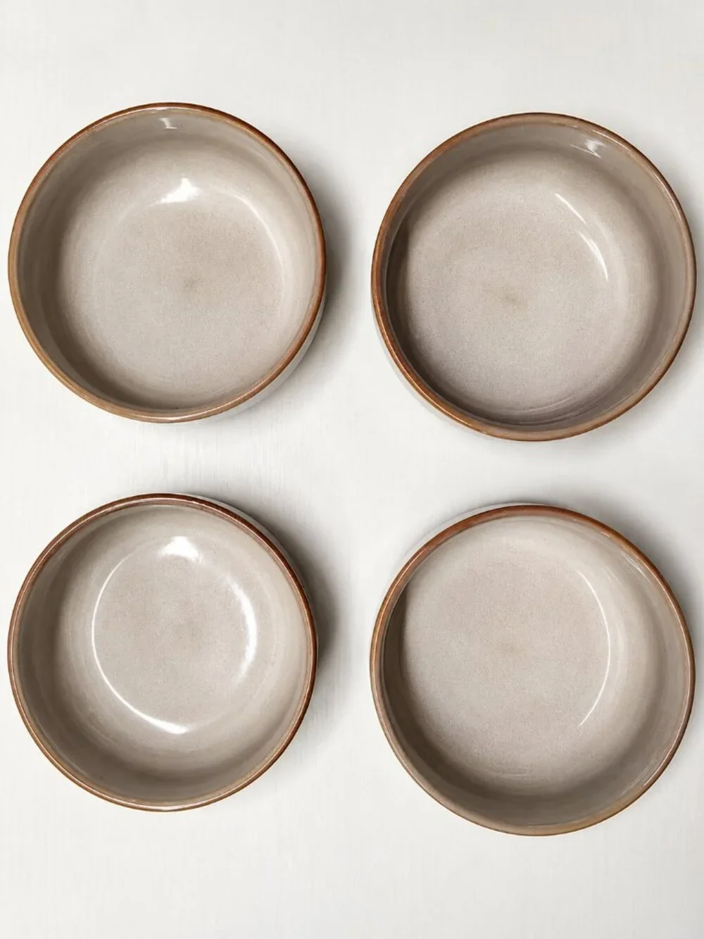 Hasense ceramic cereal
