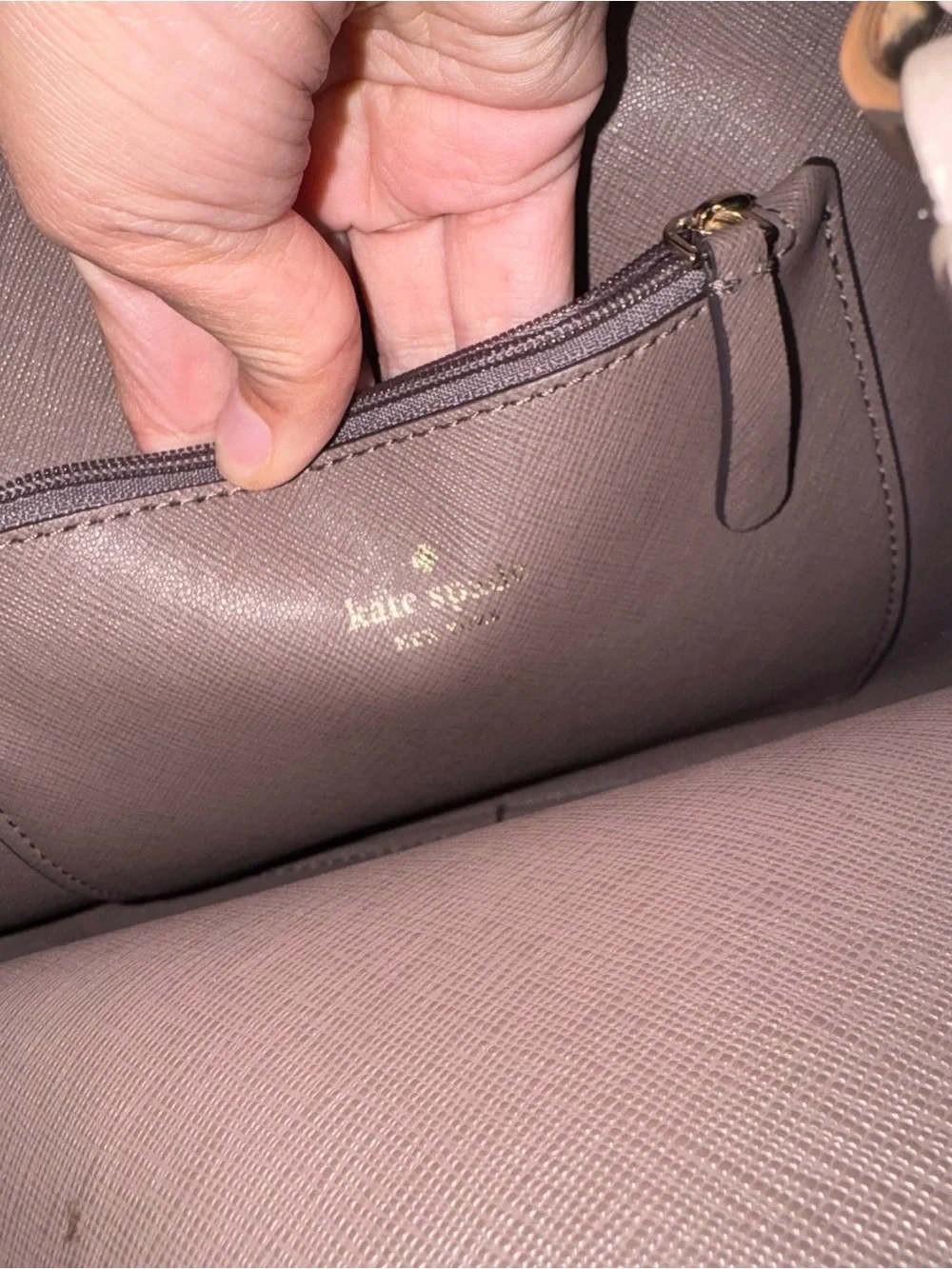 kate spade kate spade