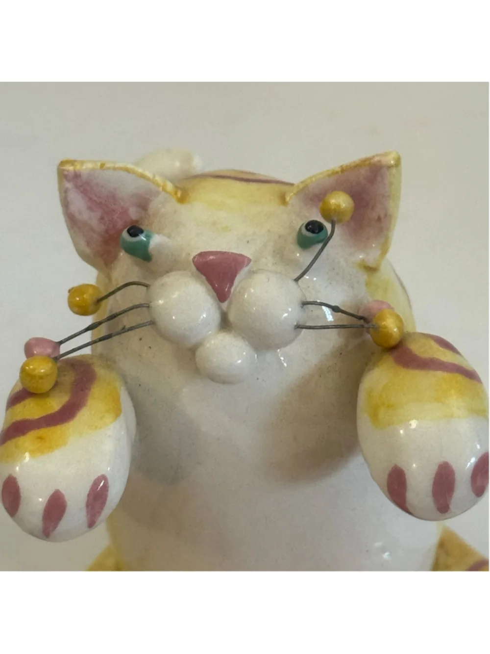 Lacombe adorable vintage