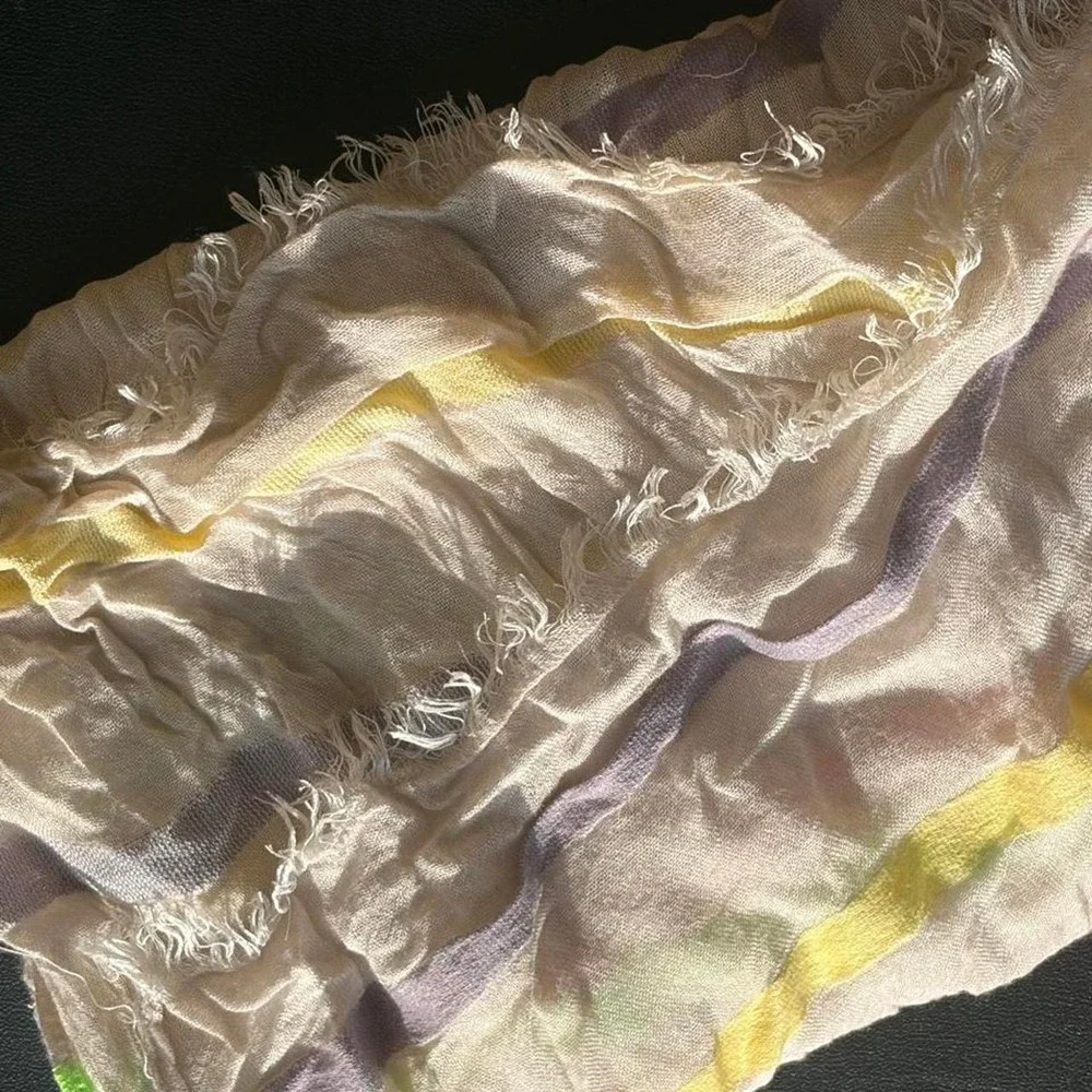 Unbranded soft lightweight