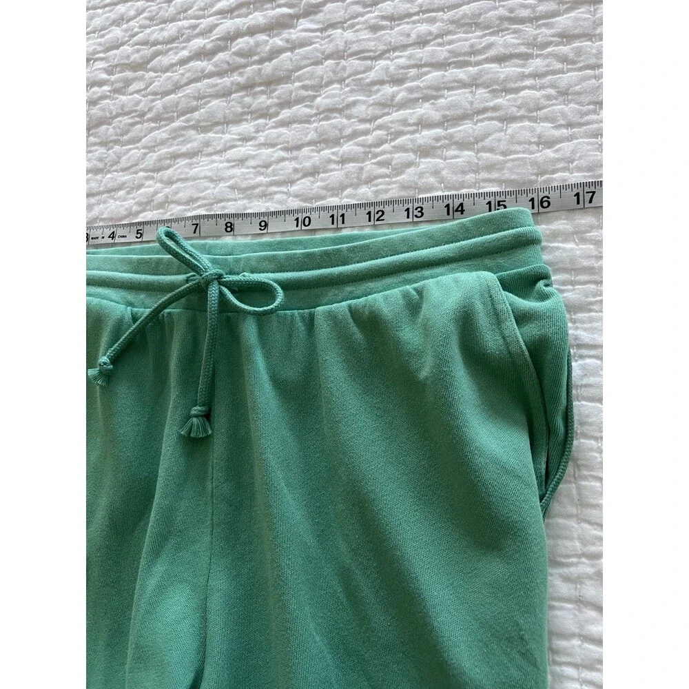 J. Crew crew men