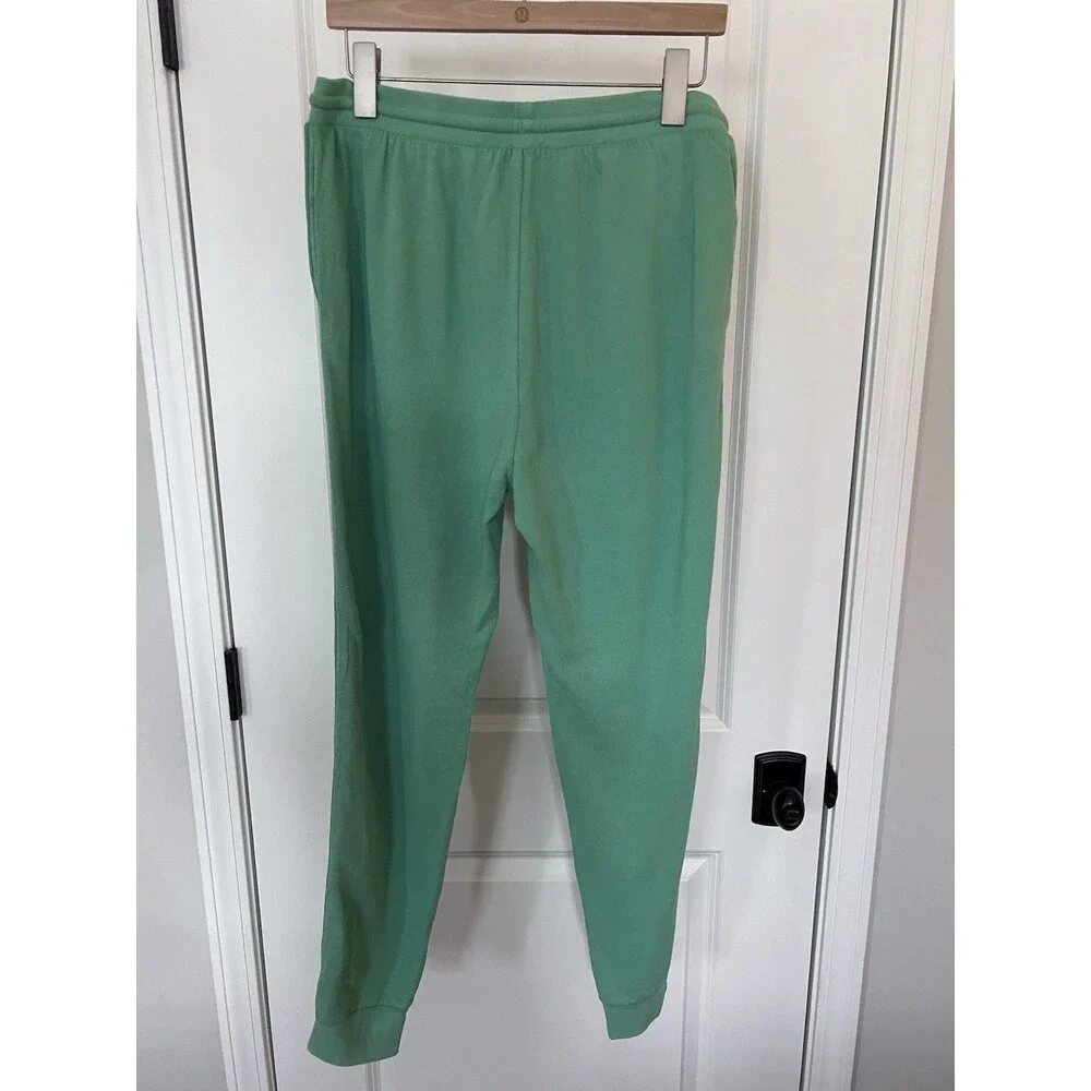 J. Crew crew men