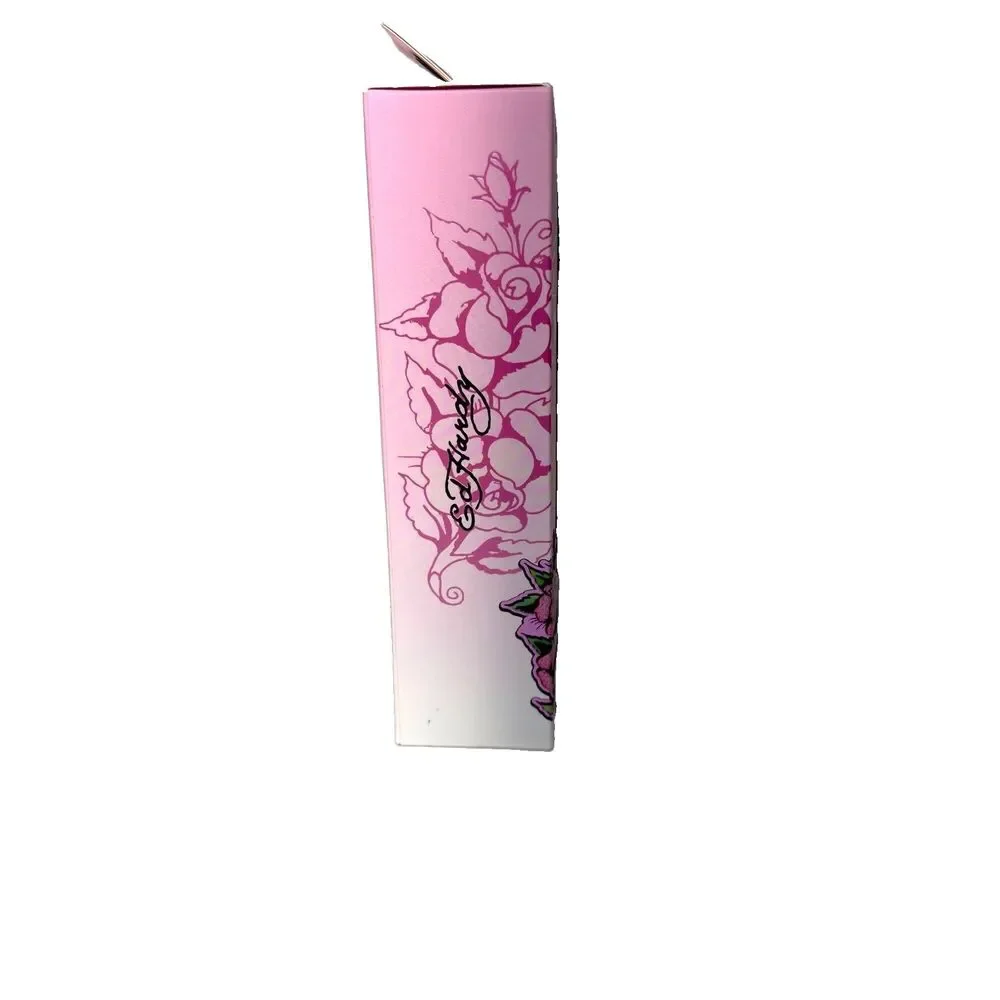 Ed Hardy ed hardy