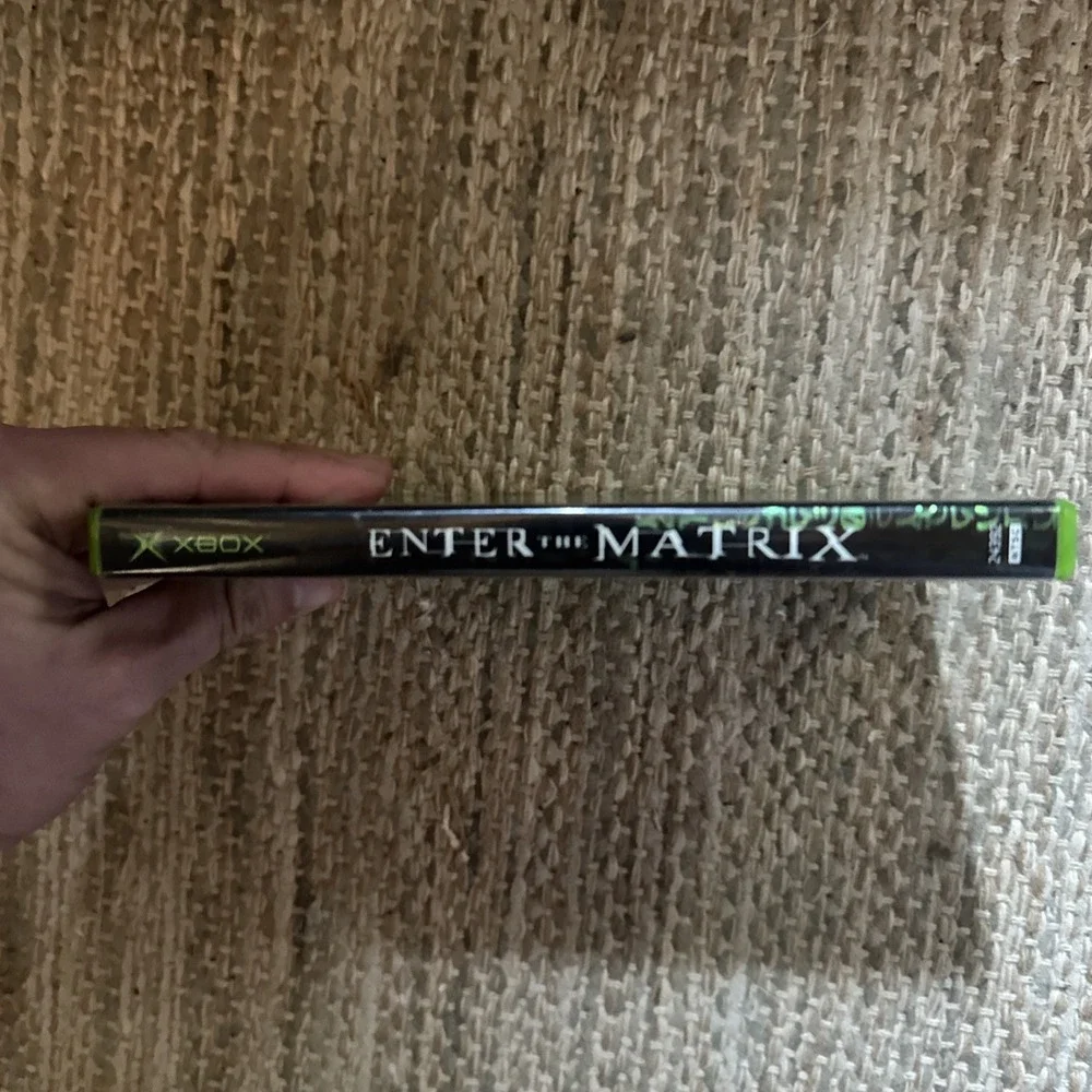 N/A thanks looking