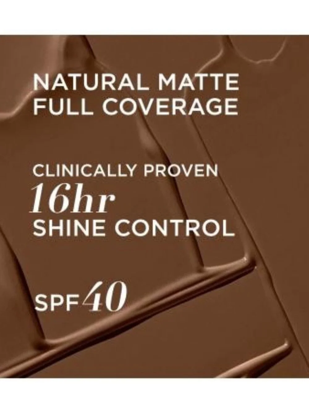 it cosmetics creamy warm