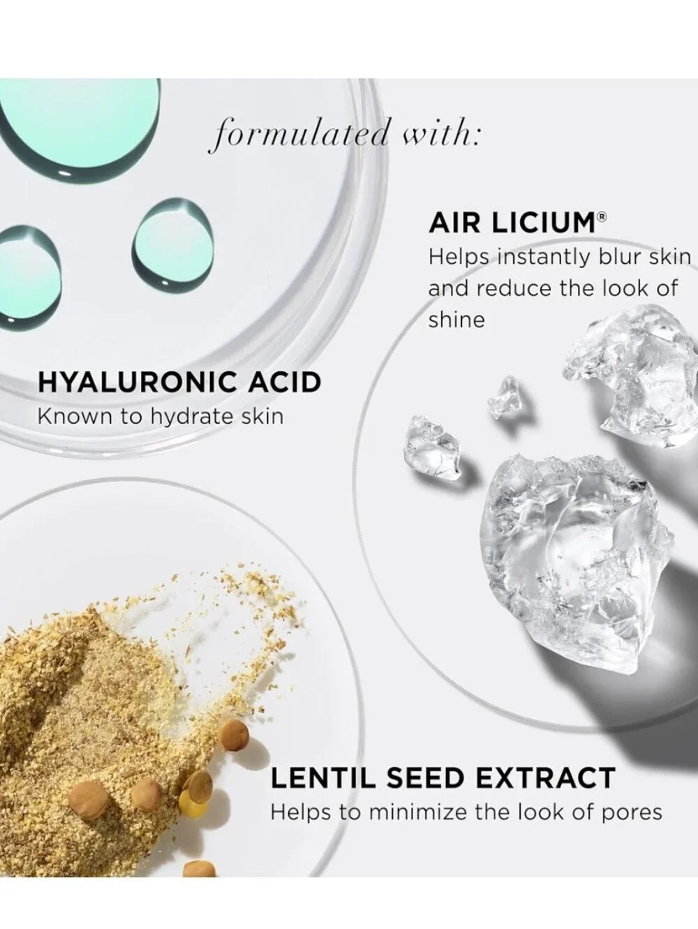 it cosmetics creamy warm