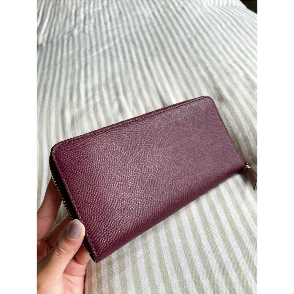 kate spade excellent preowned