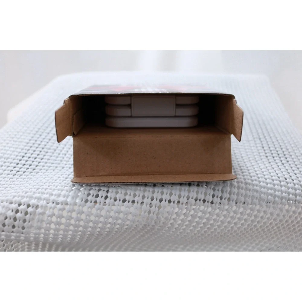 Unbranded foldable wireless