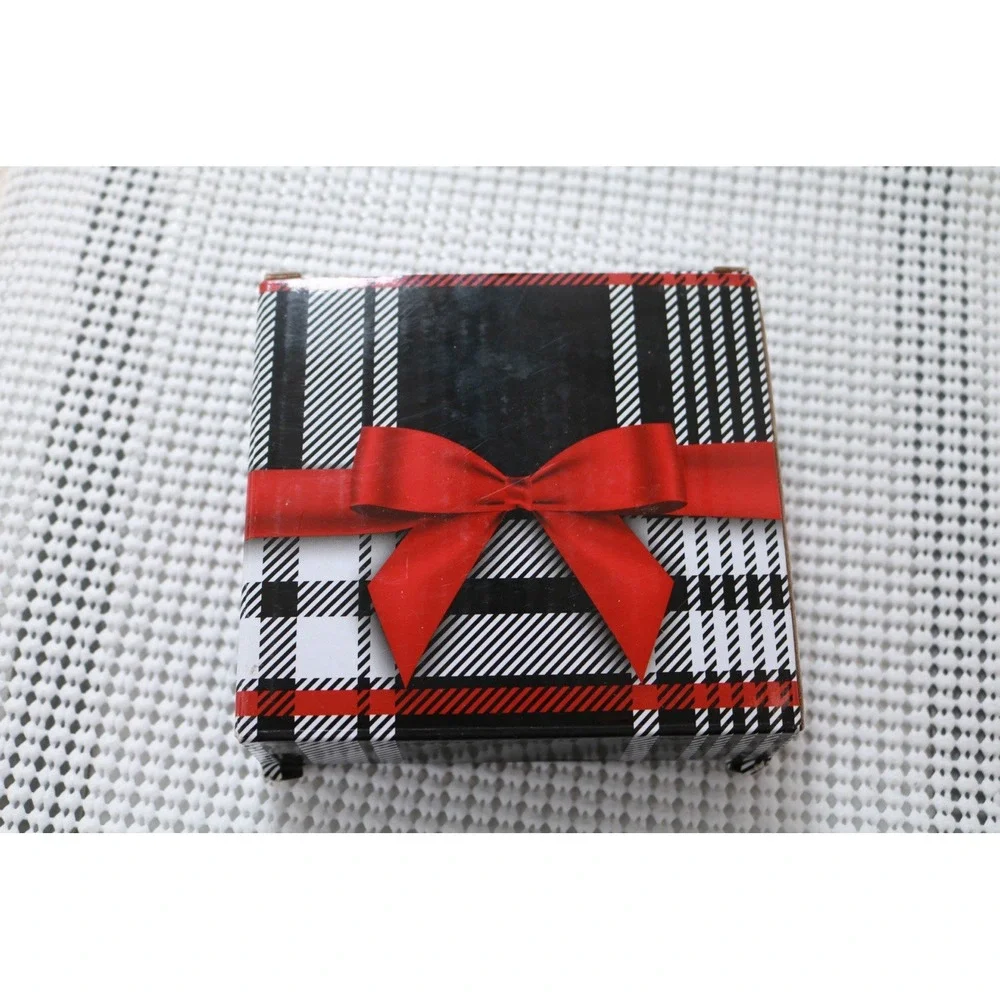 Unbranded foldable wireless
