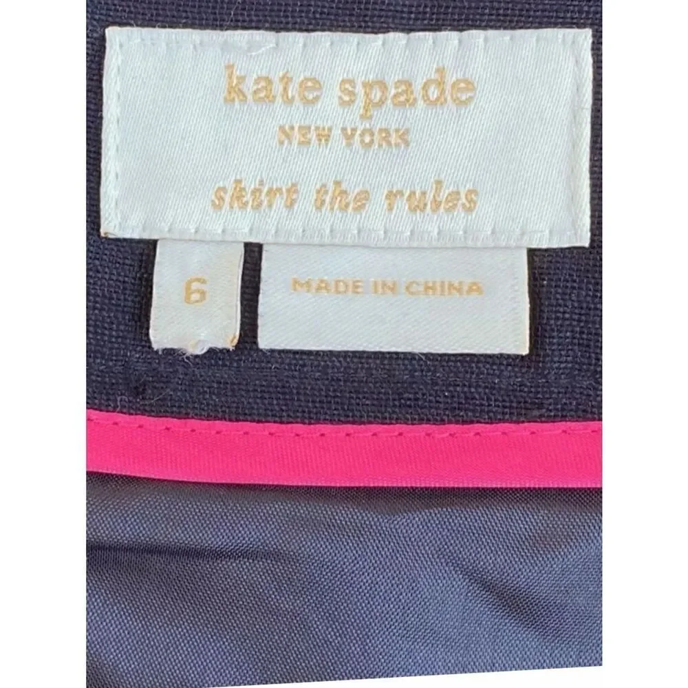 kate spade kate spade
