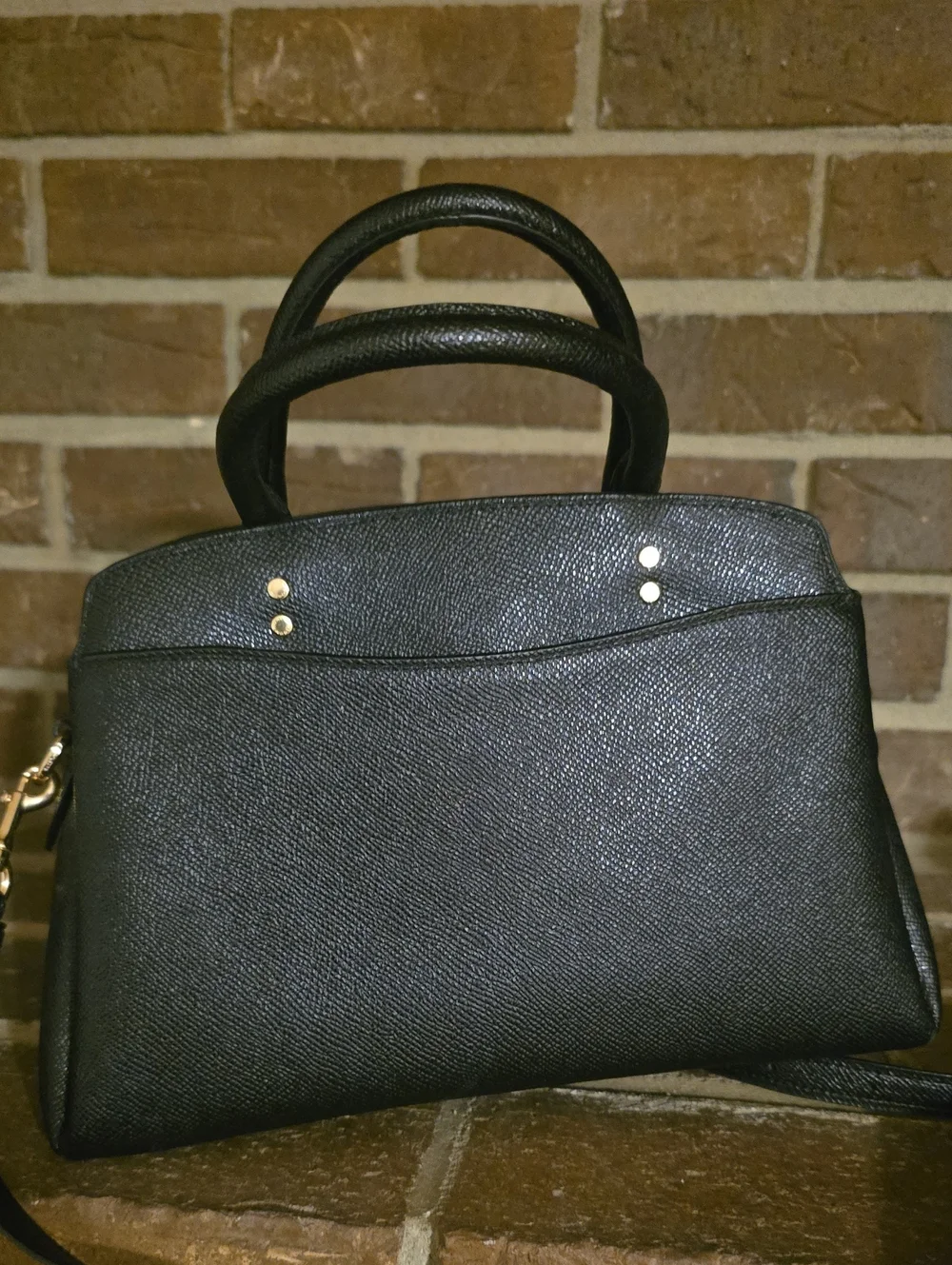 Coach 91146 mini