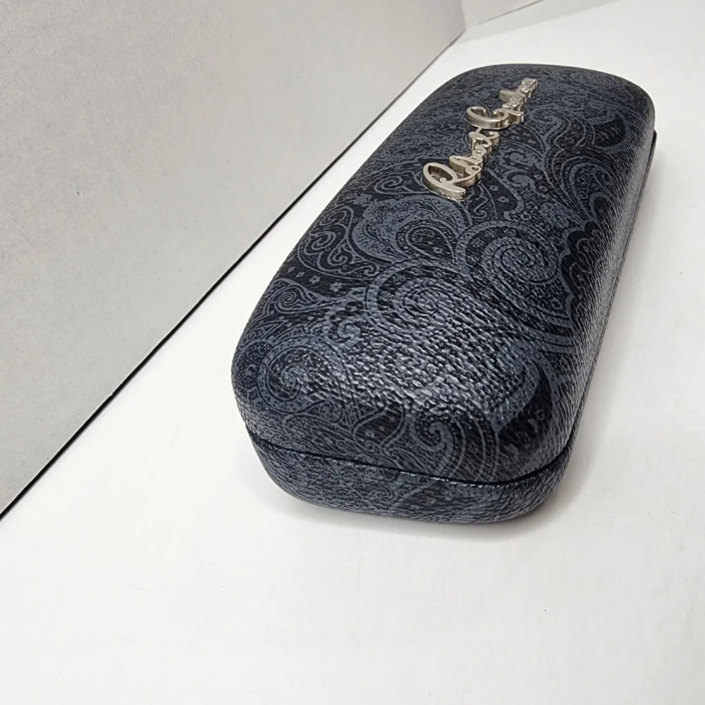 Robert Graham robert graham