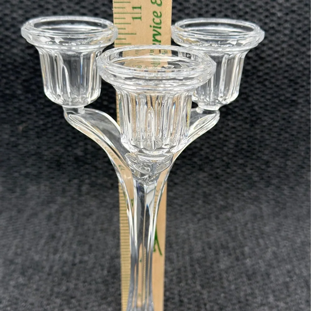 Cristal dArques cristal arques