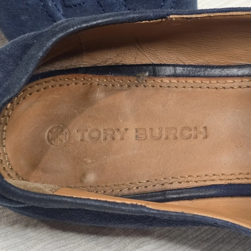 Tory Burch tory burch