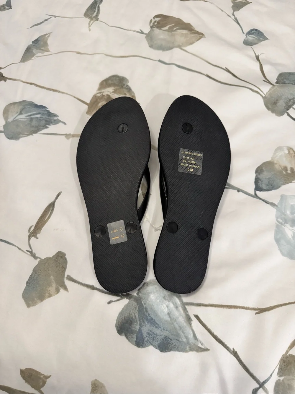 Tory Burch brand new