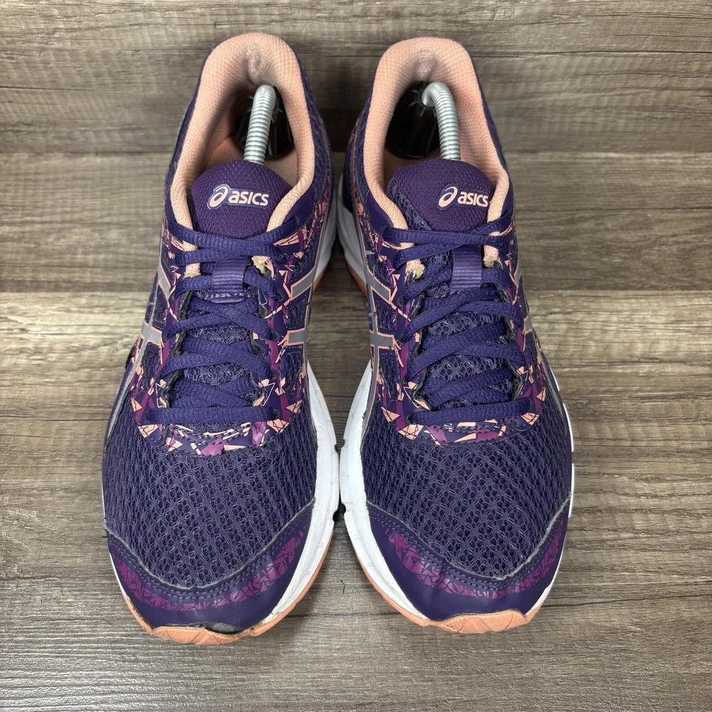 Asics gel excite