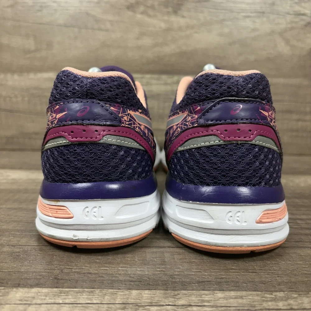 Asics gel excite