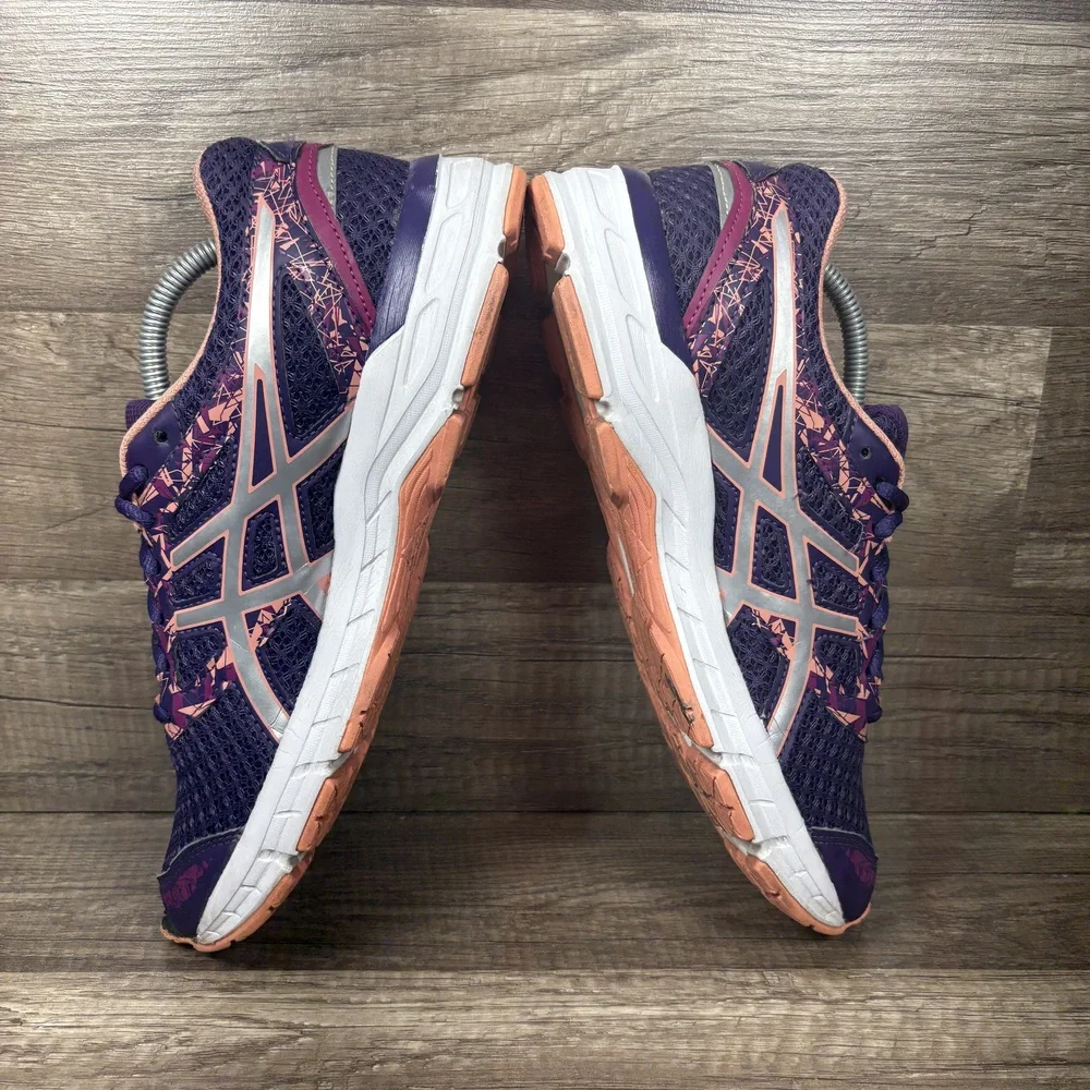 Asics gel excite