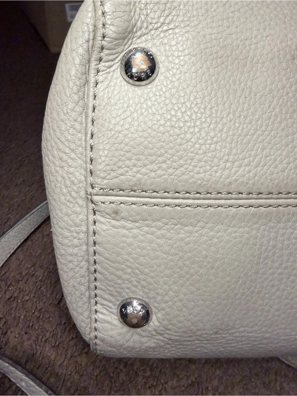 MICHAEL Michael Kors good preowned