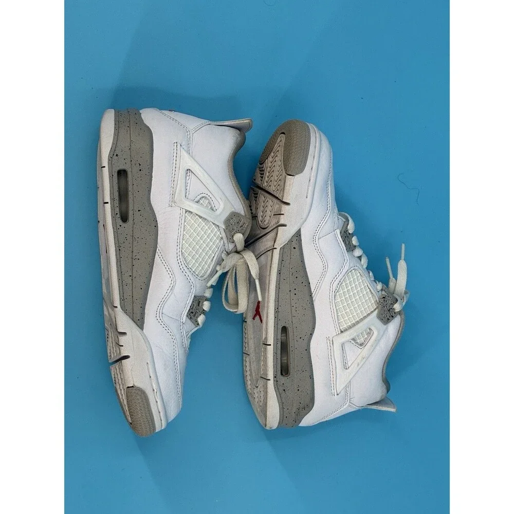 Jordan air retro
