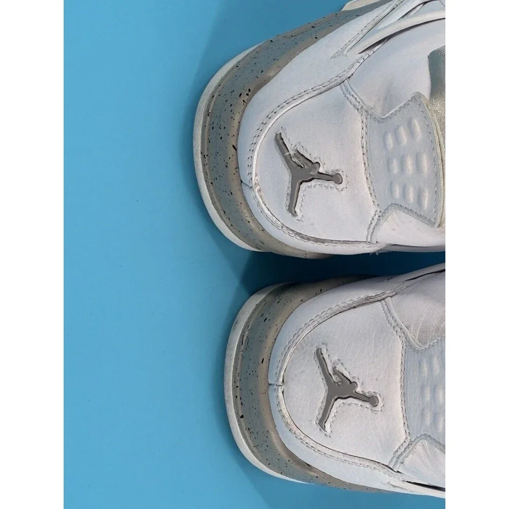 Jordan air retro