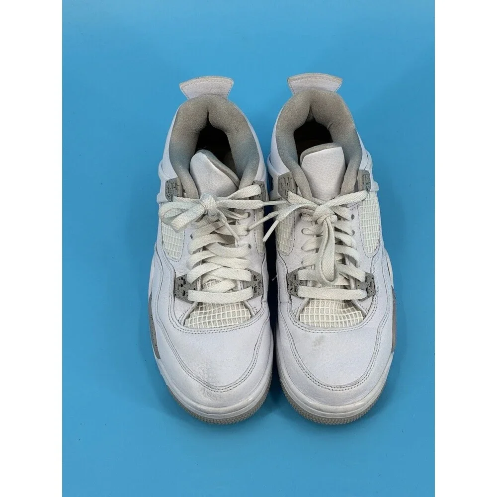 Jordan air retro