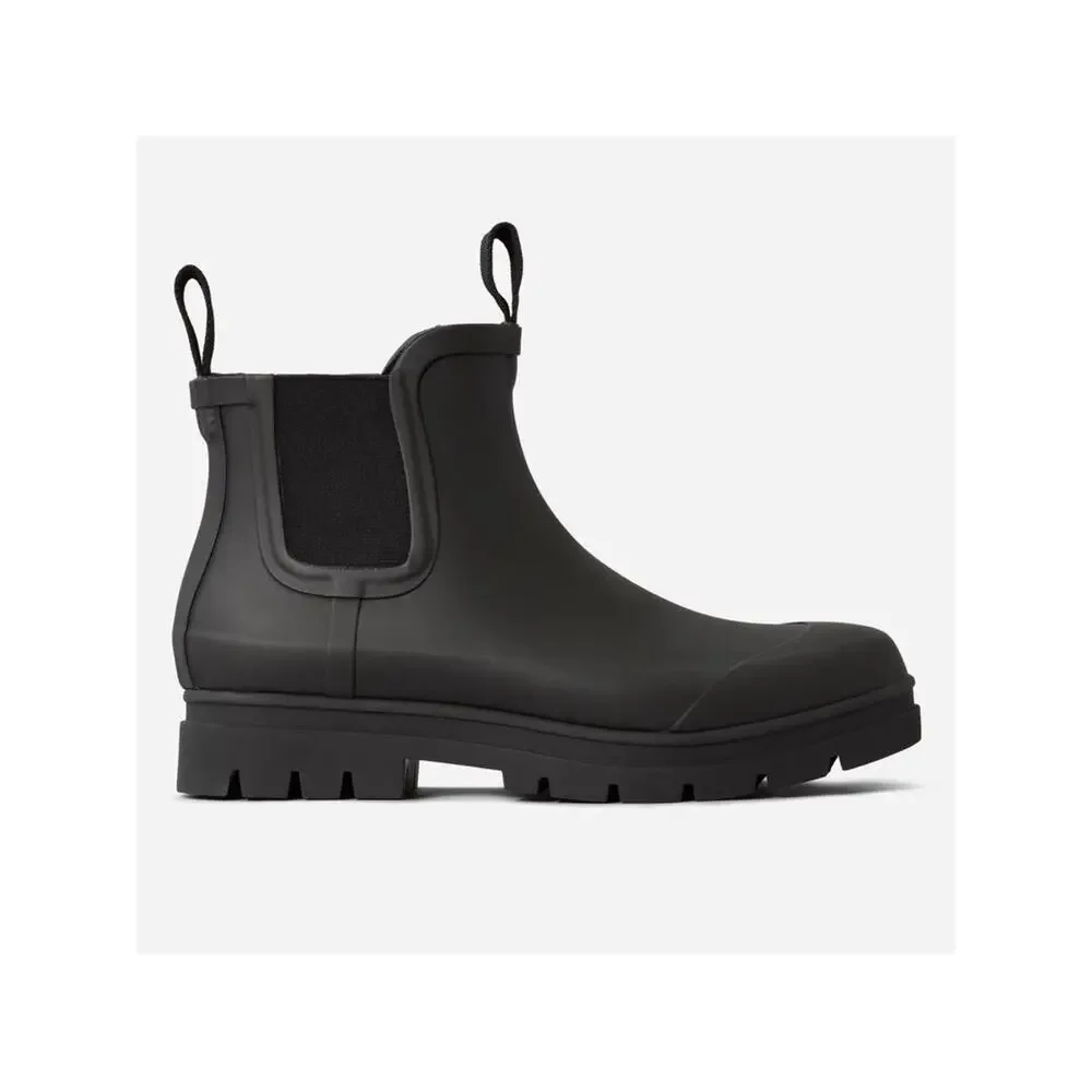 Everlane modern functional