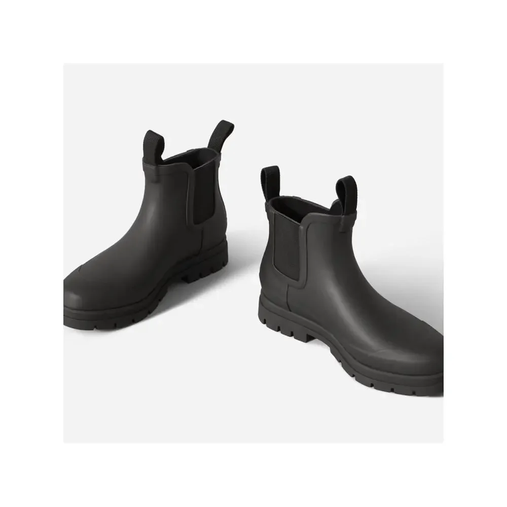 Everlane modern functional