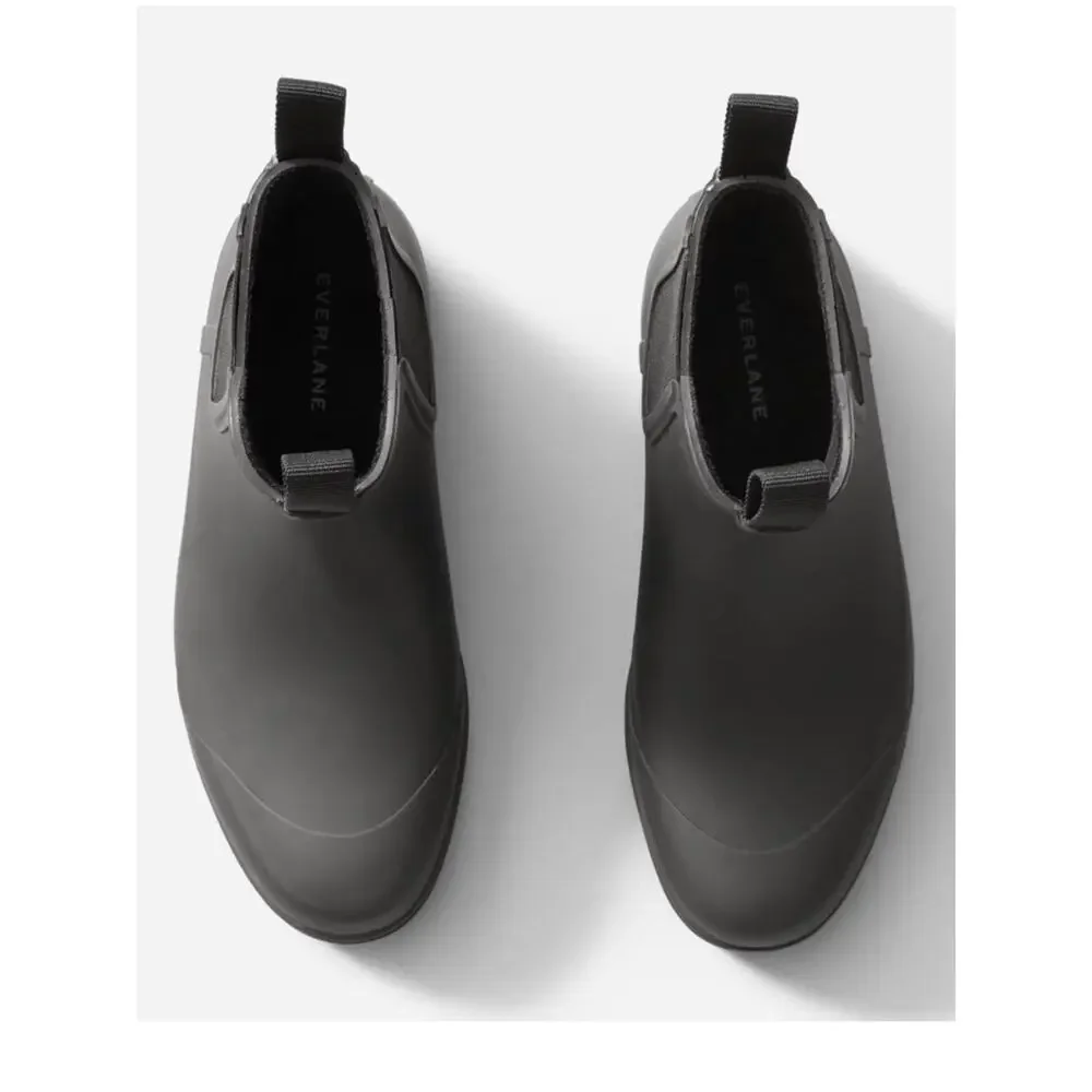 Everlane modern functional