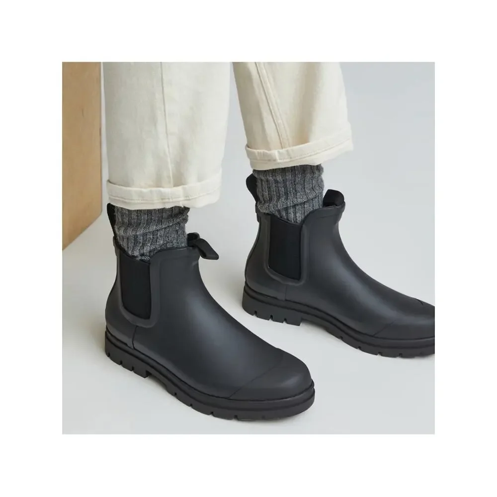 Everlane modern functional