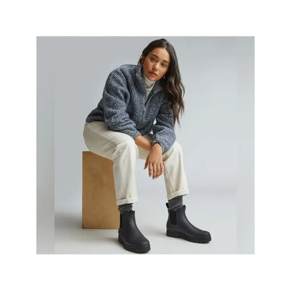 Everlane modern functional