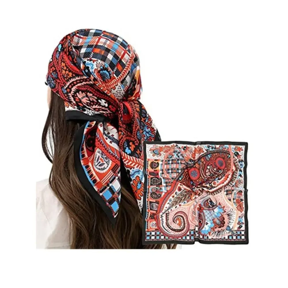 N/A women red