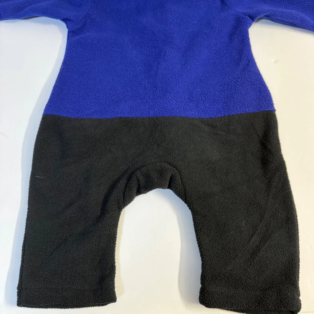 NFL mascot wear