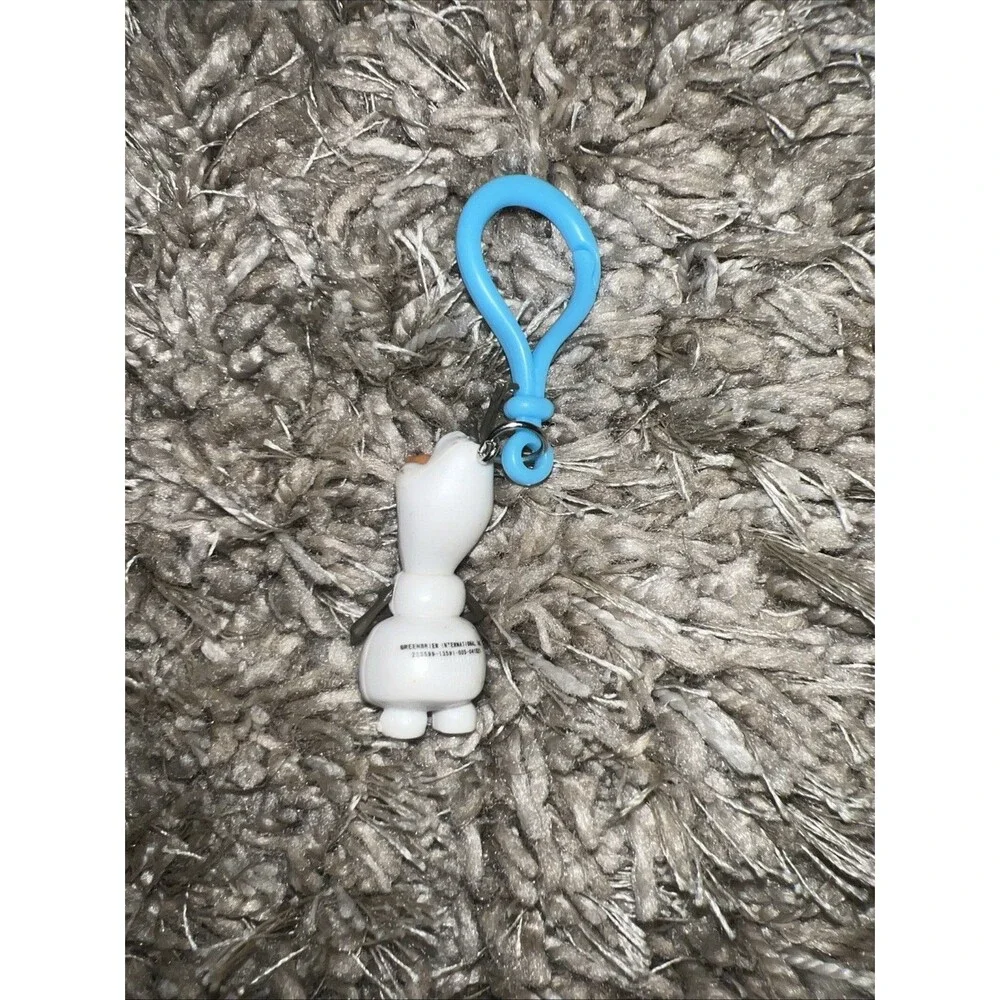 Disney cute olaf