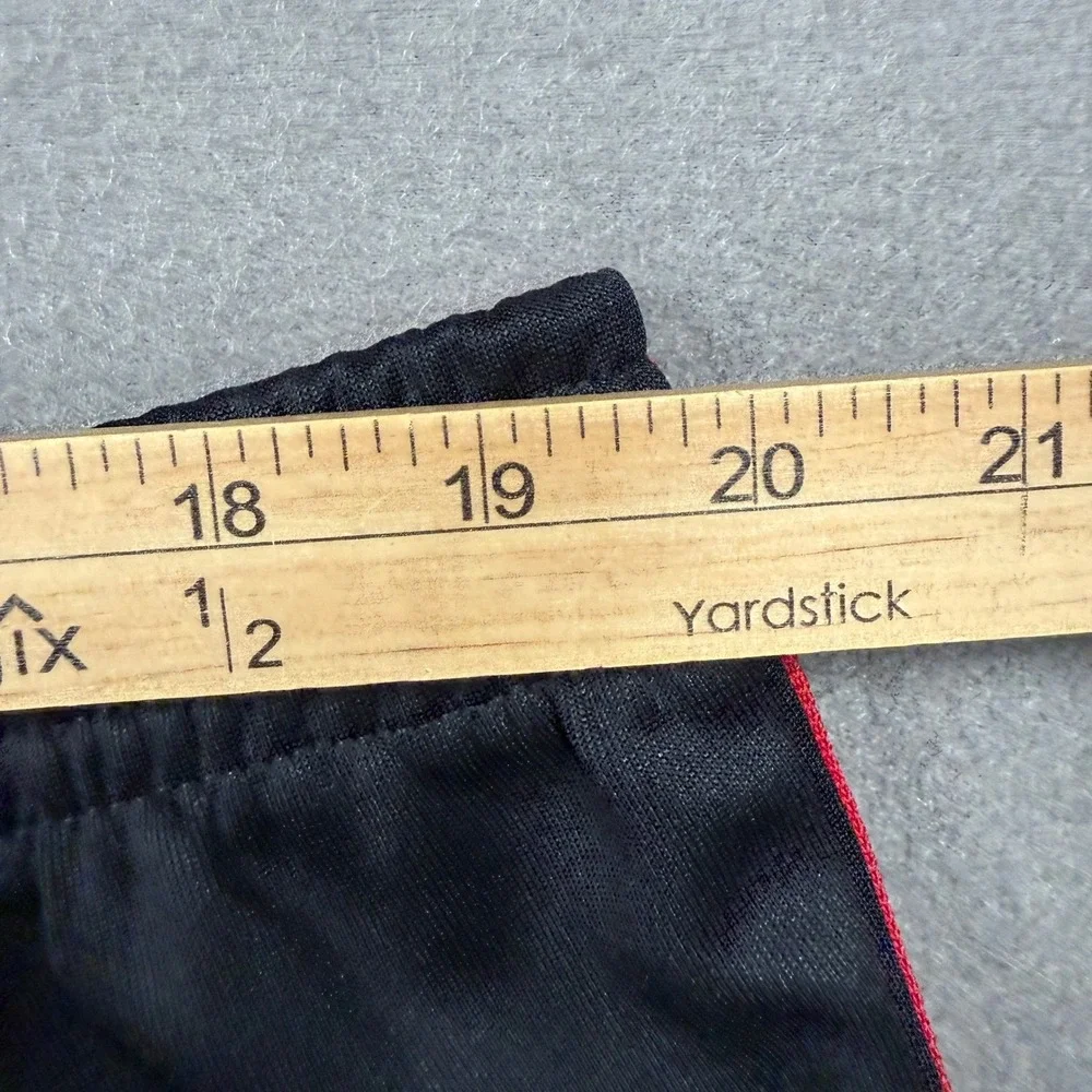 Jordan track pants