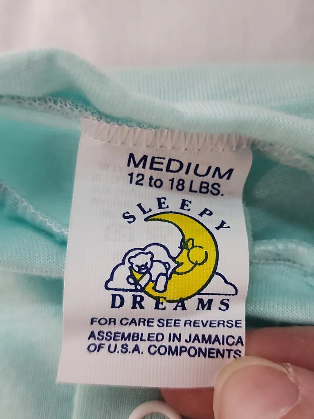 sleepy dreams sleepy dreams