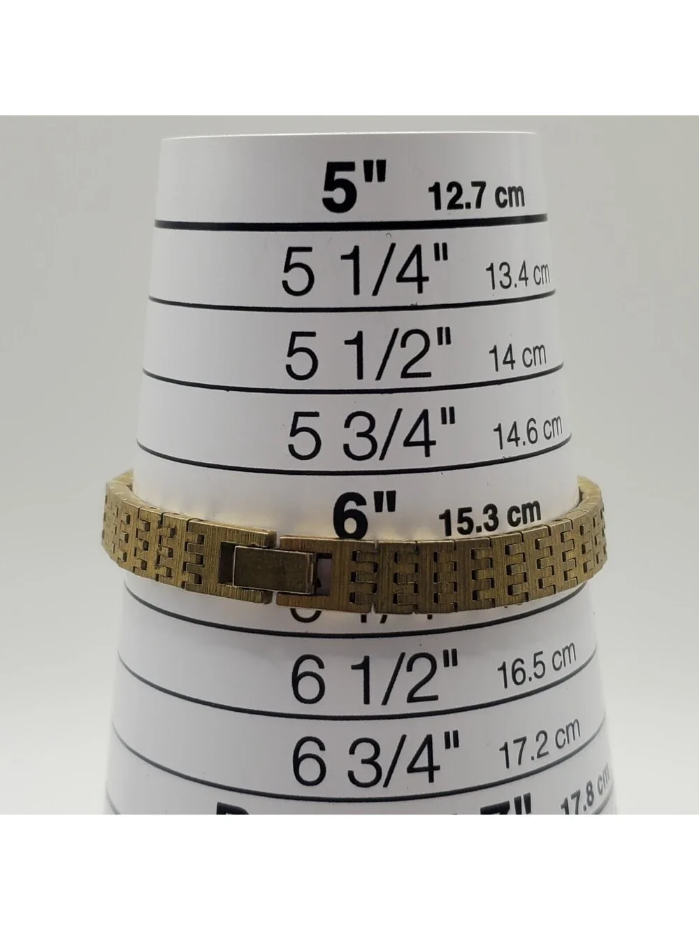 Timex please see
