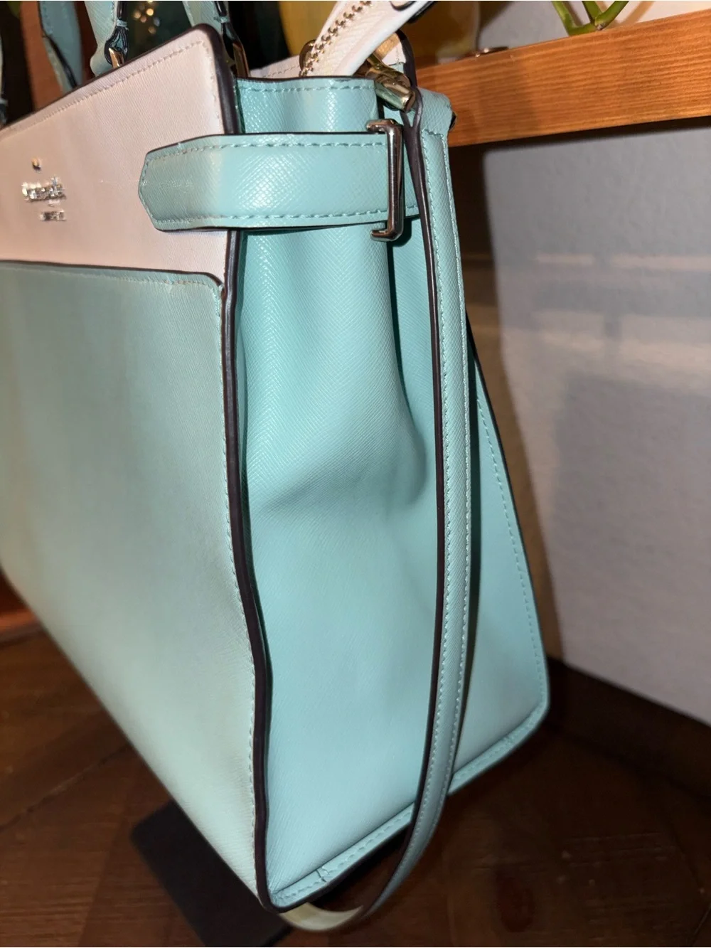 kate spade kate spade